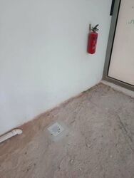 Visioncrest (D9), Retail #503222681